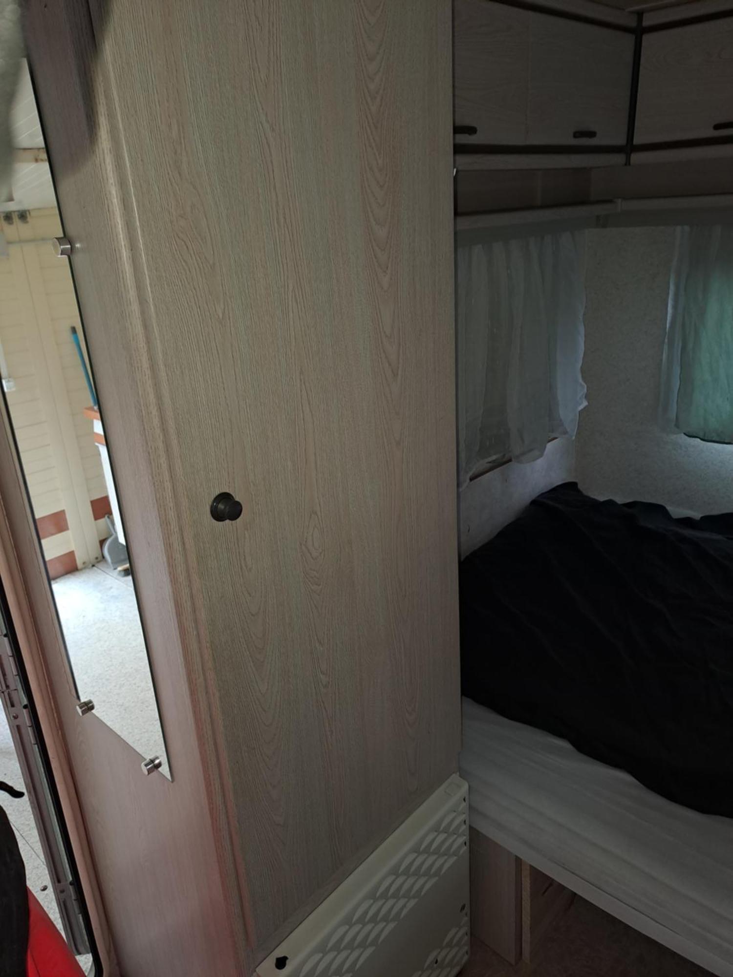 Camping Le Bois Jahan Brunelles Kültér fotó