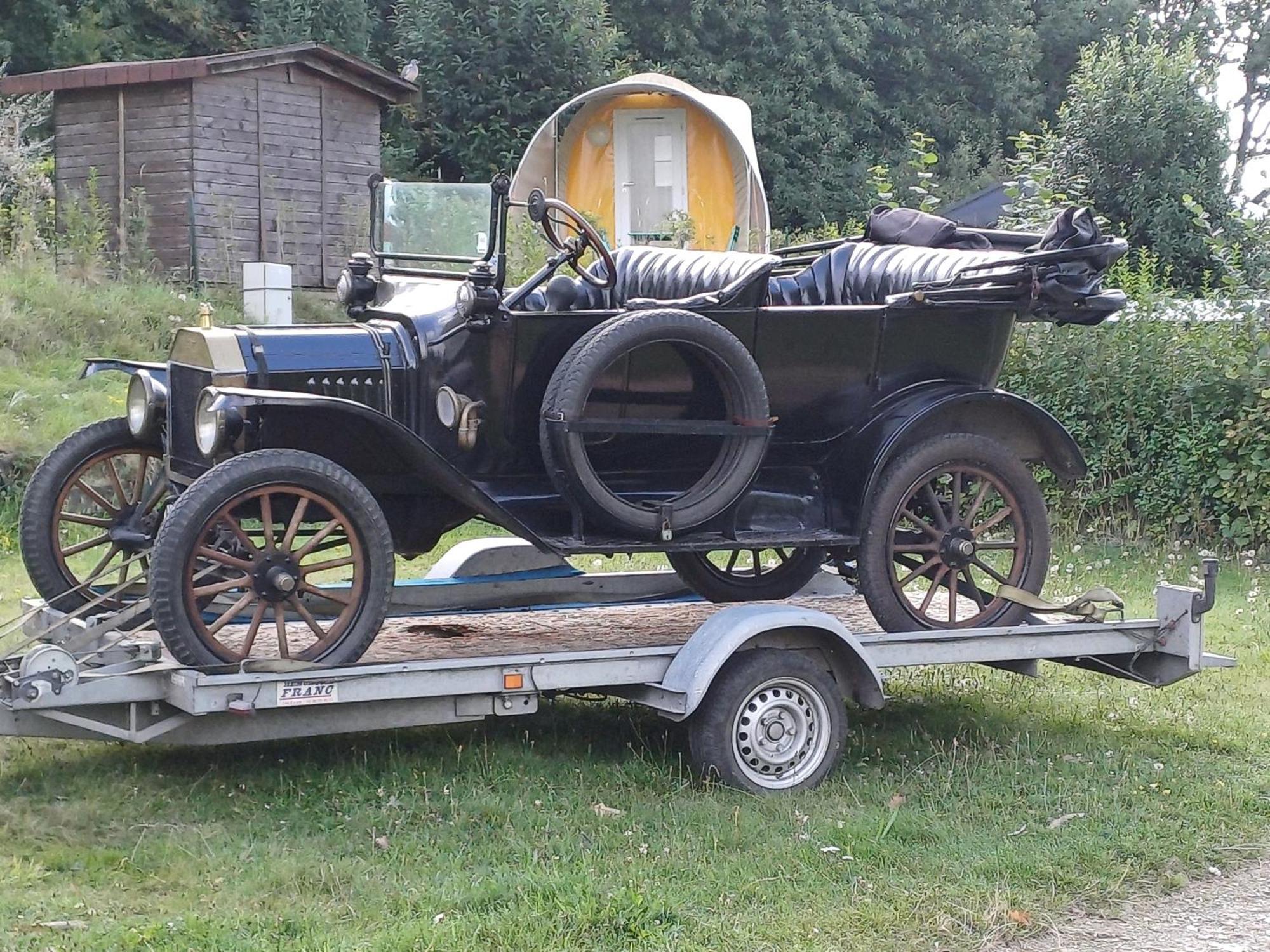 Camping Le Bois Jahan Brunelles Kültér fotó